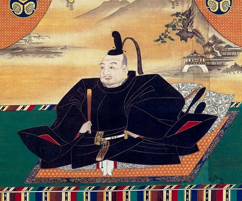 Shògun