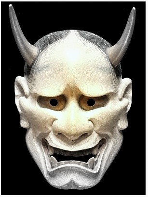 Hannya