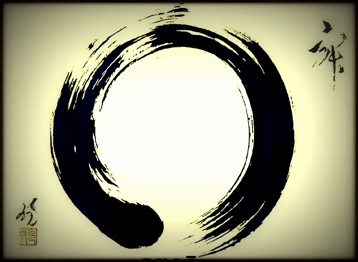 Enso